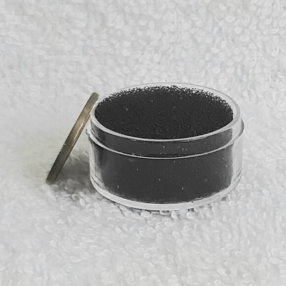 Circulated 1967 France 10 Centimes Coin Made of Copper/Aluminum/Nickel!! - Picture 3 of 3